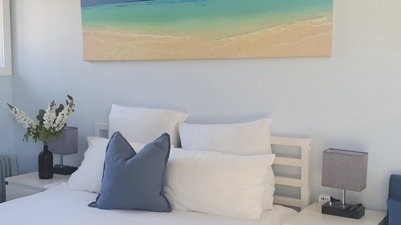 Photo of Others in Bundeena