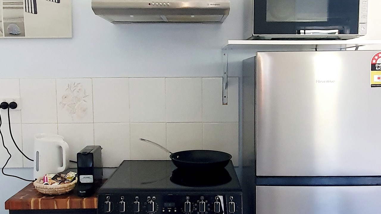 Photo of Others in Bundeena