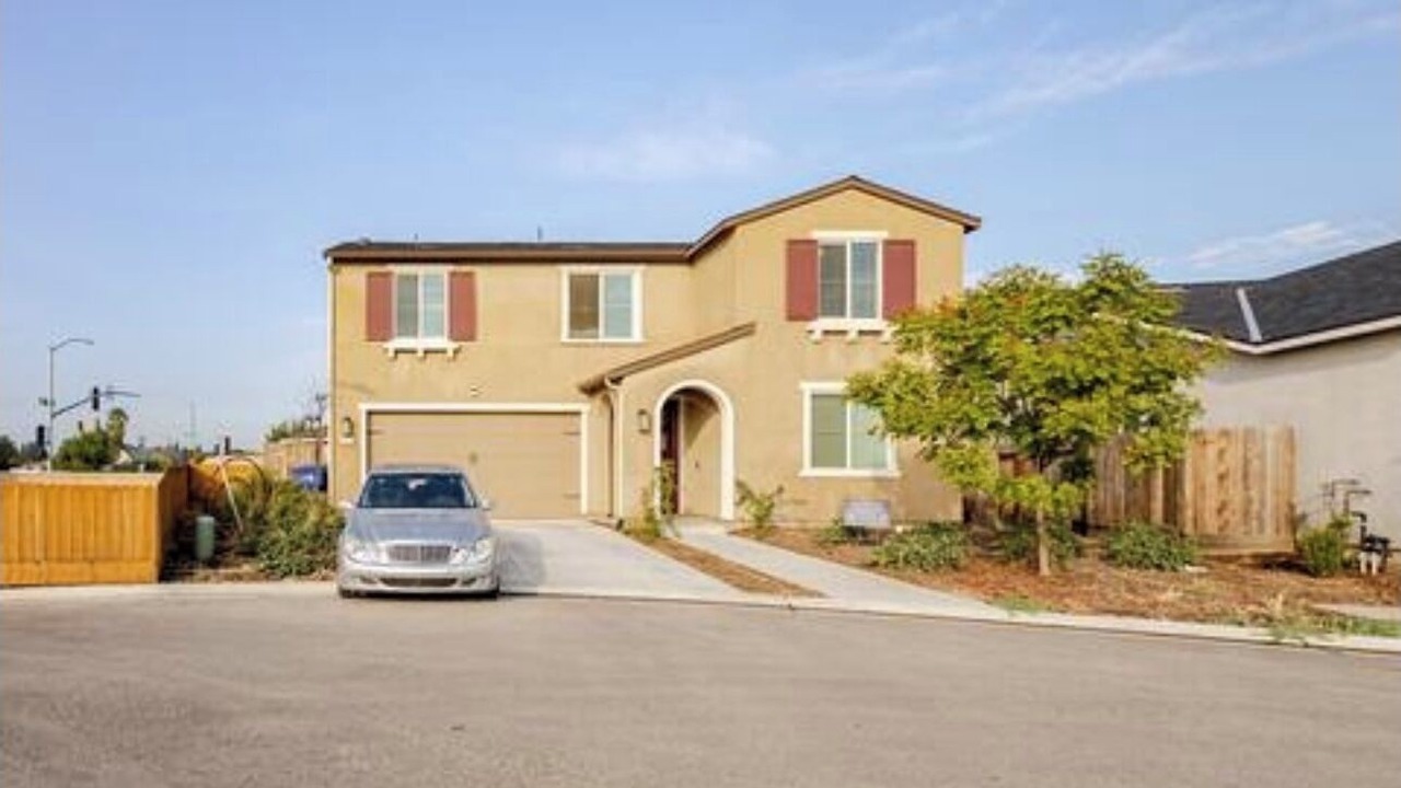 Photo of Outdoor in Raisin