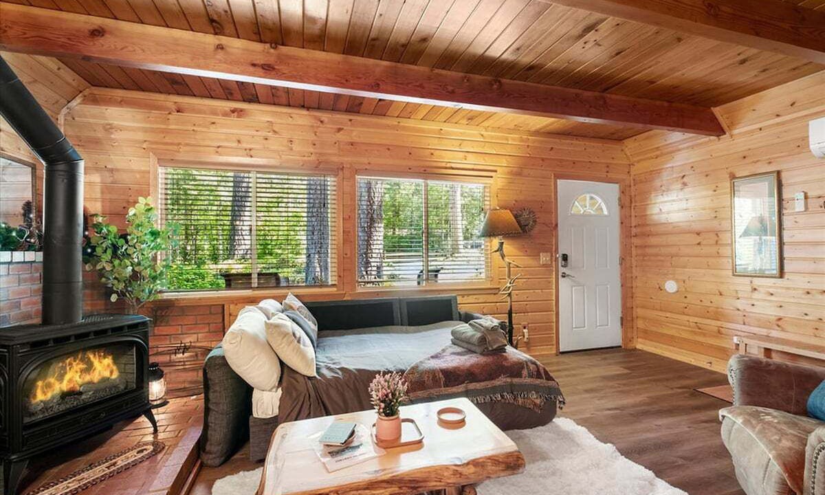 Photo of Others in Paradise Estates