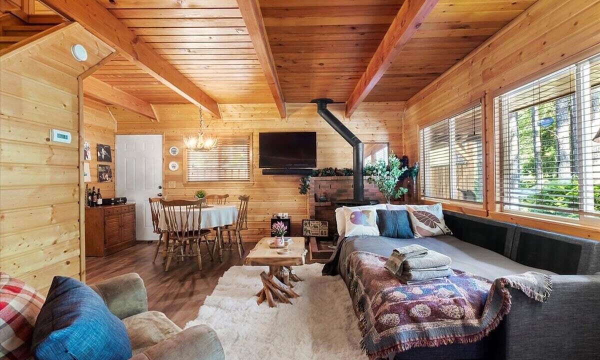 Photo of Others in Paradise Estates