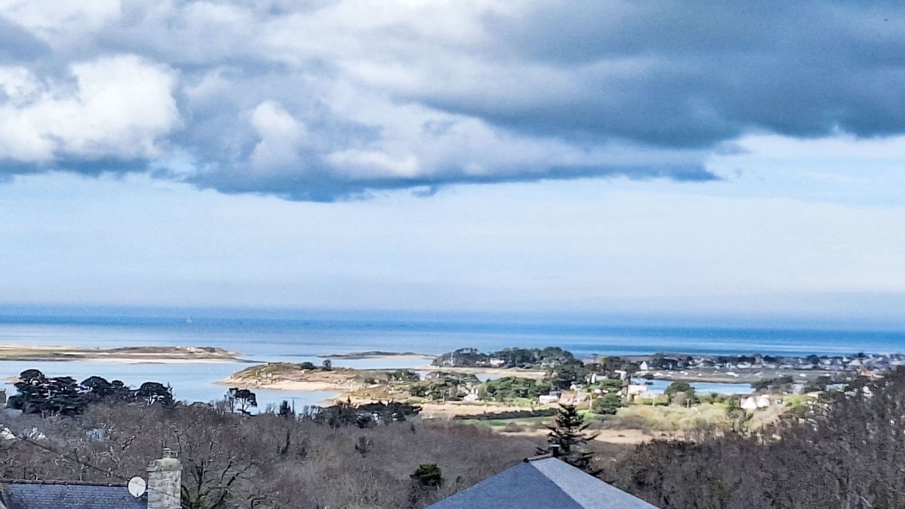 Photo of Others in Trebeurden