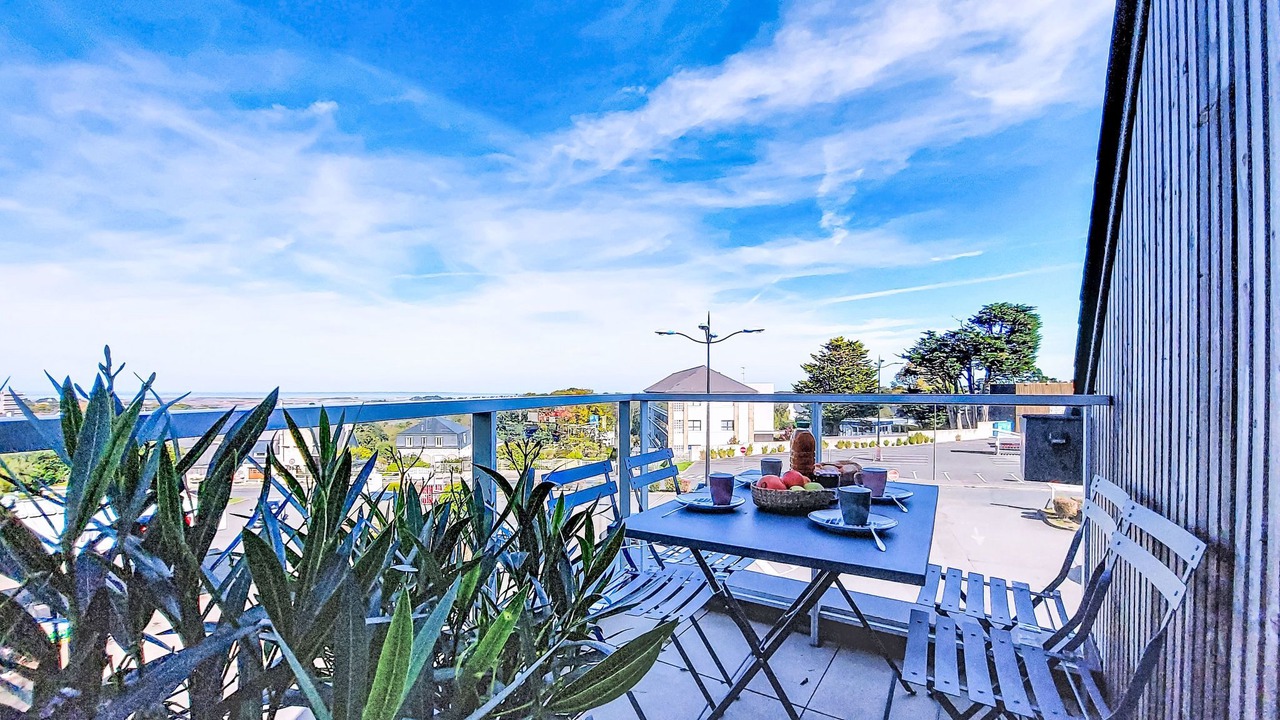 Photo of Others in Trebeurden