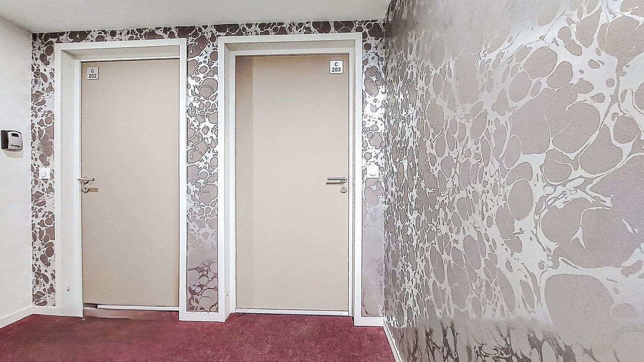 Photo of Others in Trebeurden