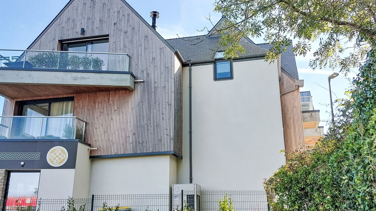 Photo of Others in Trebeurden