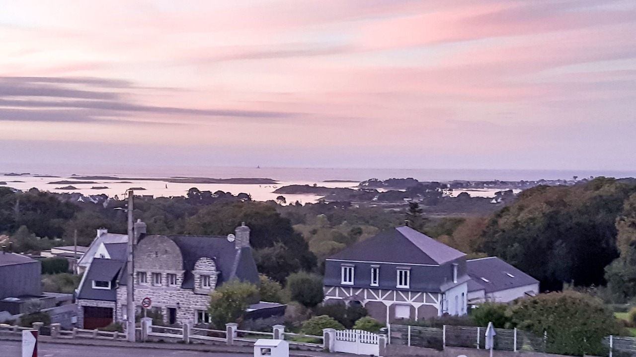 Photo of Others in Trebeurden