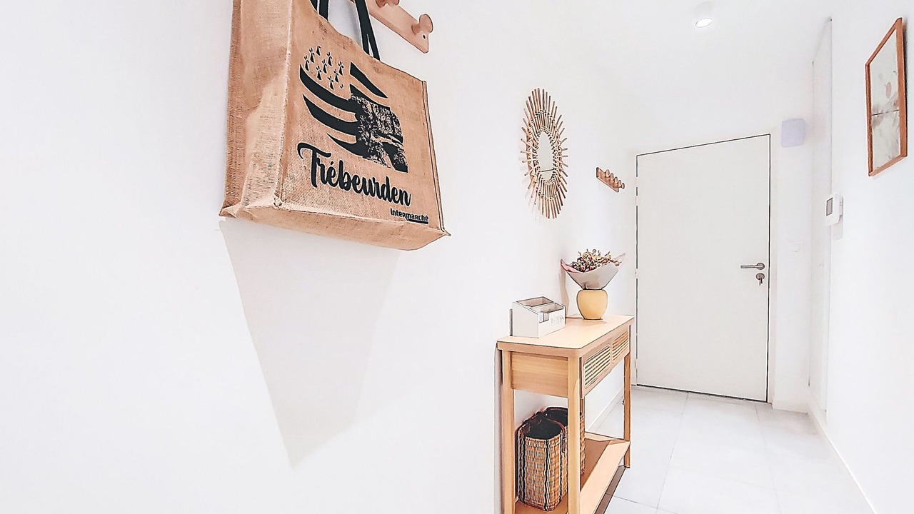 Photo of Others in Trebeurden