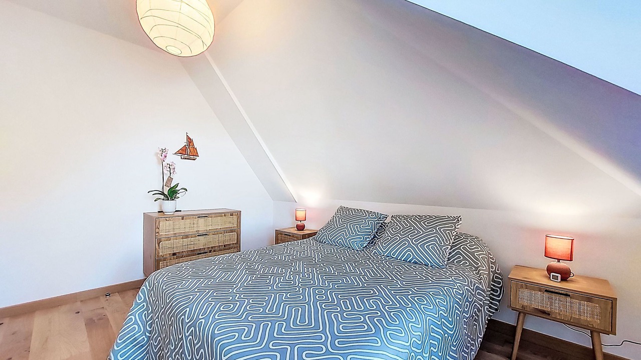 Photo of Others in Trebeurden