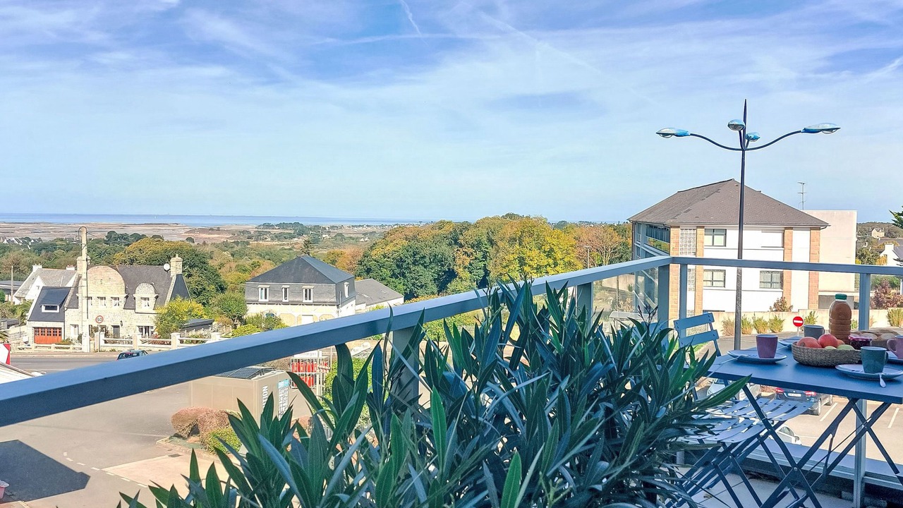 Photo of Others in Trebeurden