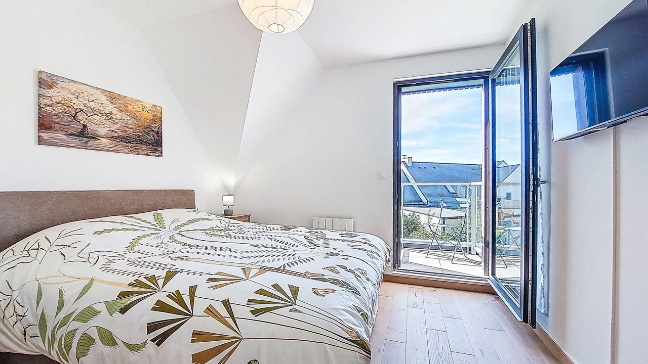 Photo of Others in Trebeurden