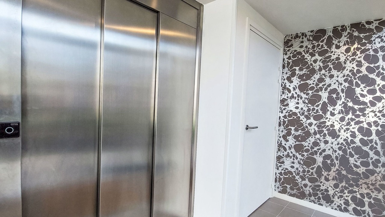 Photo of Others in Trebeurden