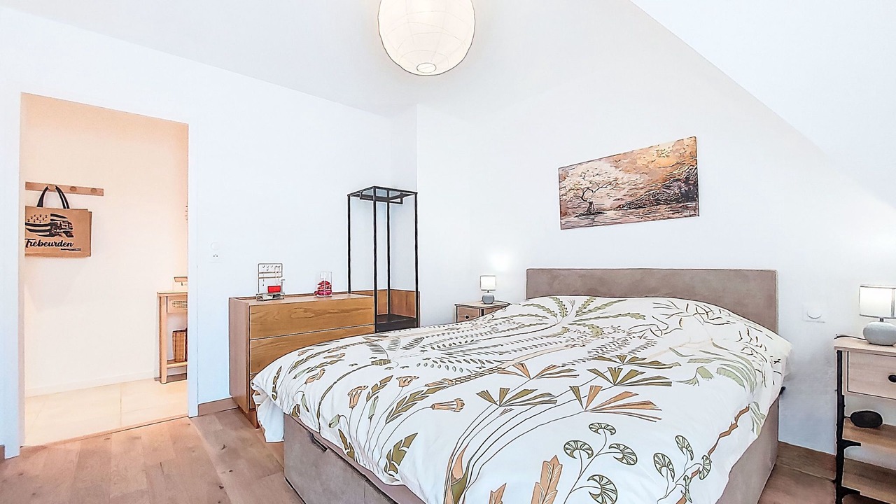 Photo of Others in Trebeurden