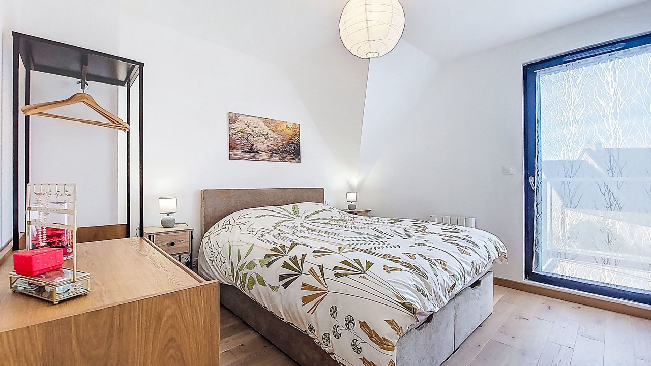 Photo of Others in Trebeurden