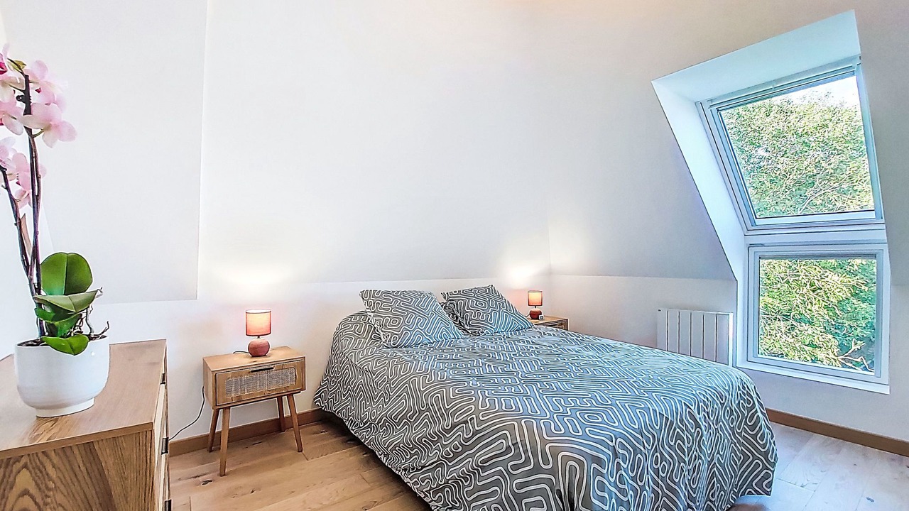 Photo of Others in Trebeurden