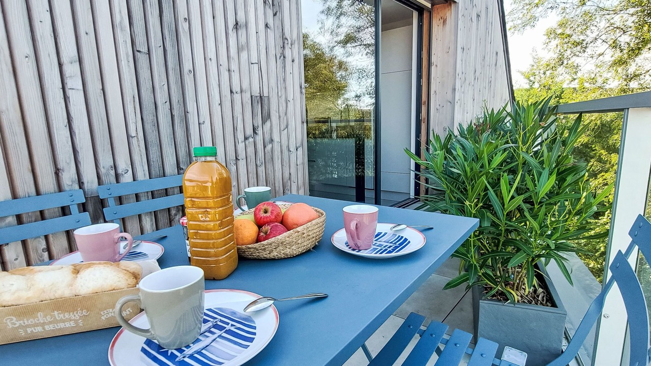 Photo of Others in Trebeurden