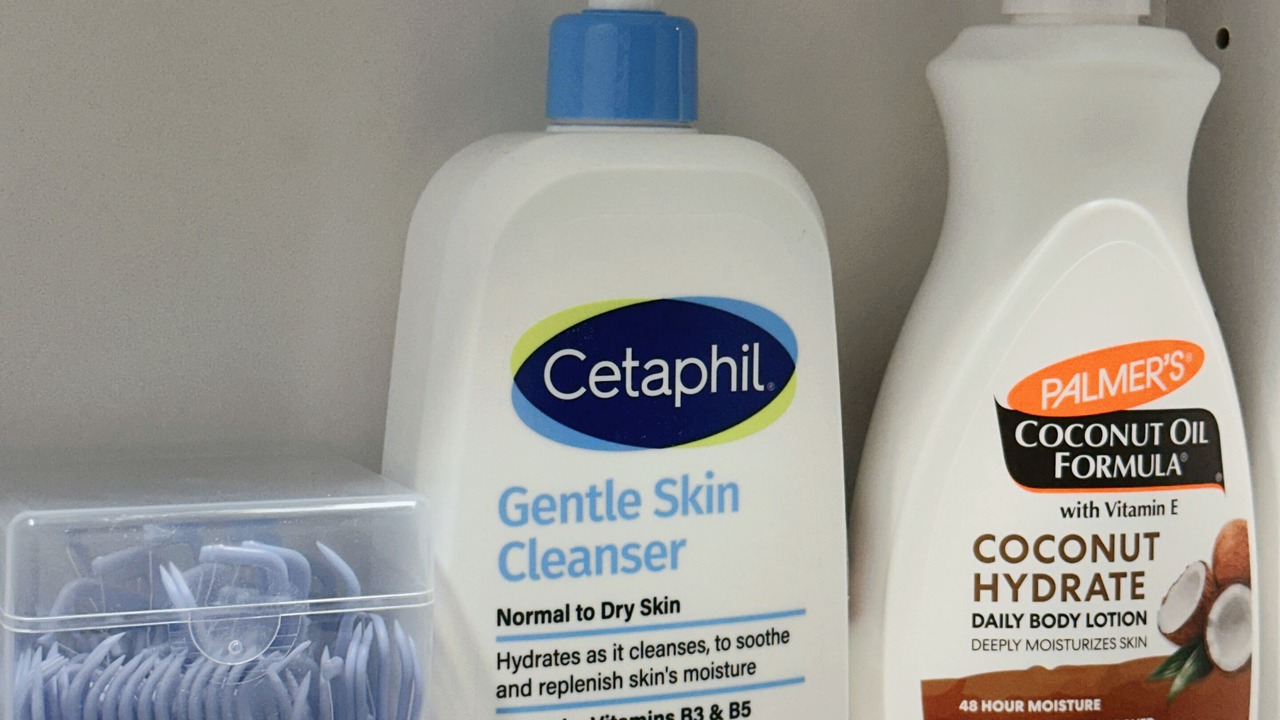 Photo of Others in Liverpool