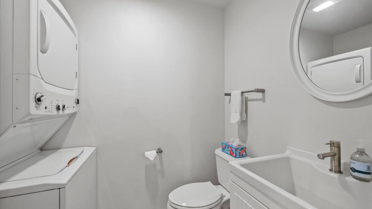 Photo of Others in Tyringham