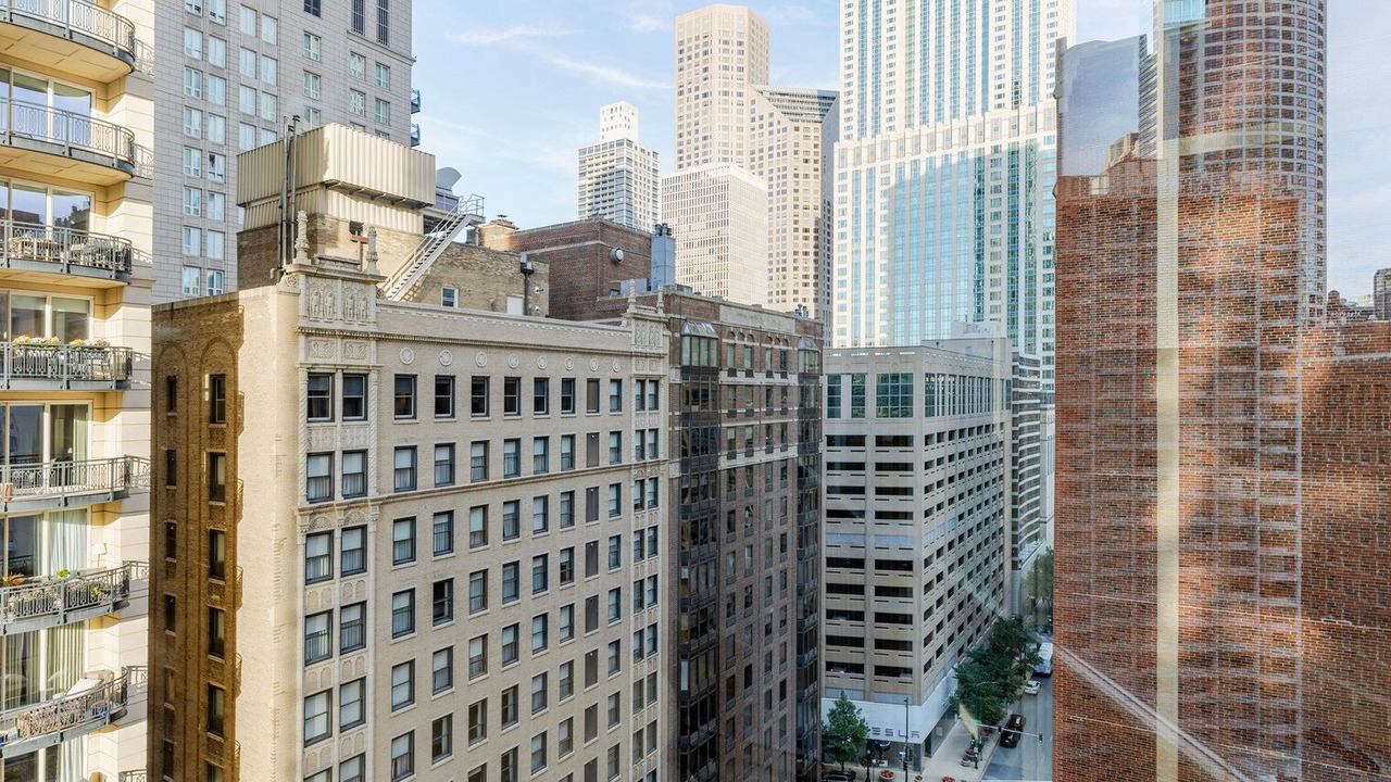 Photo of Outdoor in Rush and Division