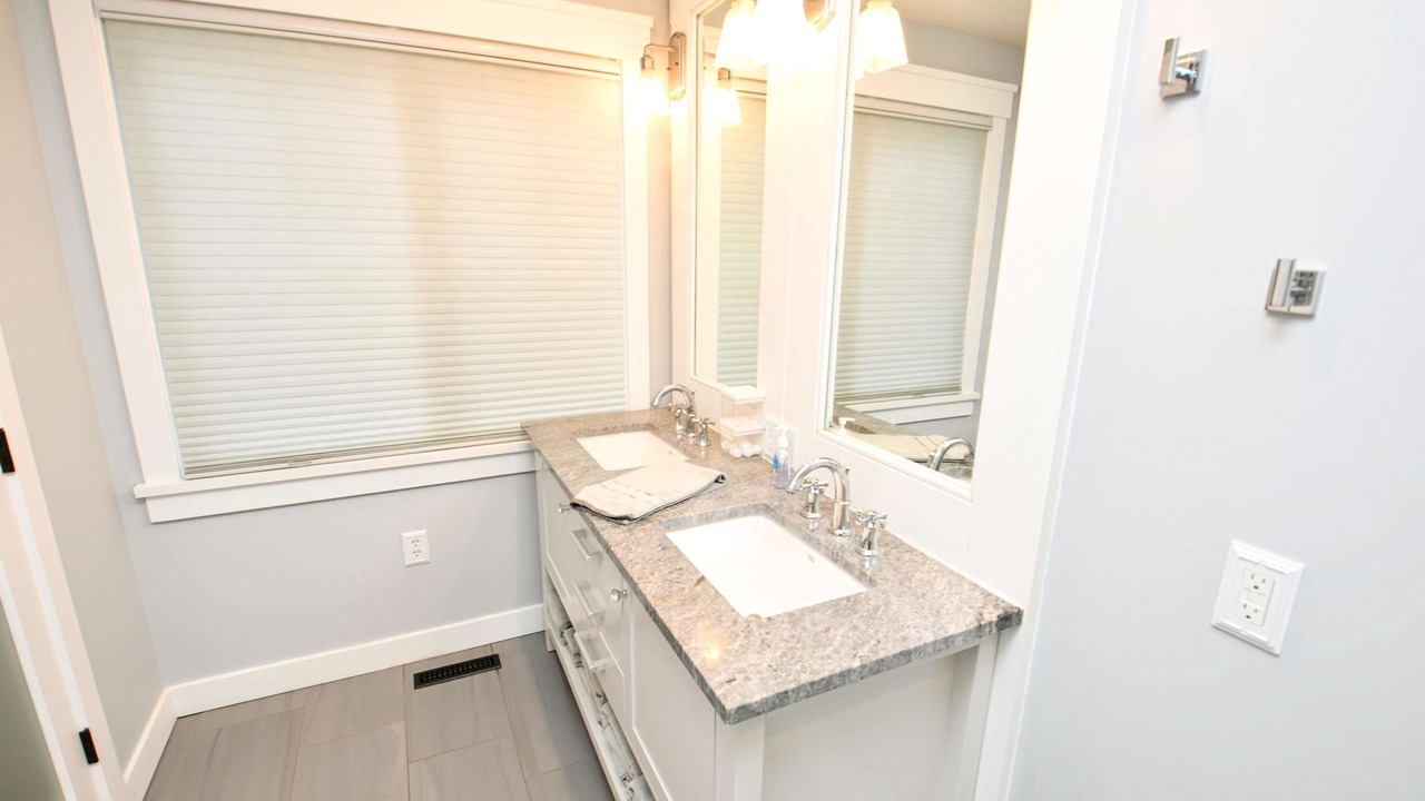 Photo of Others in Harters Heights