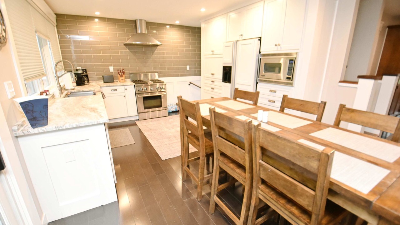 Photo of Others in Harters Heights