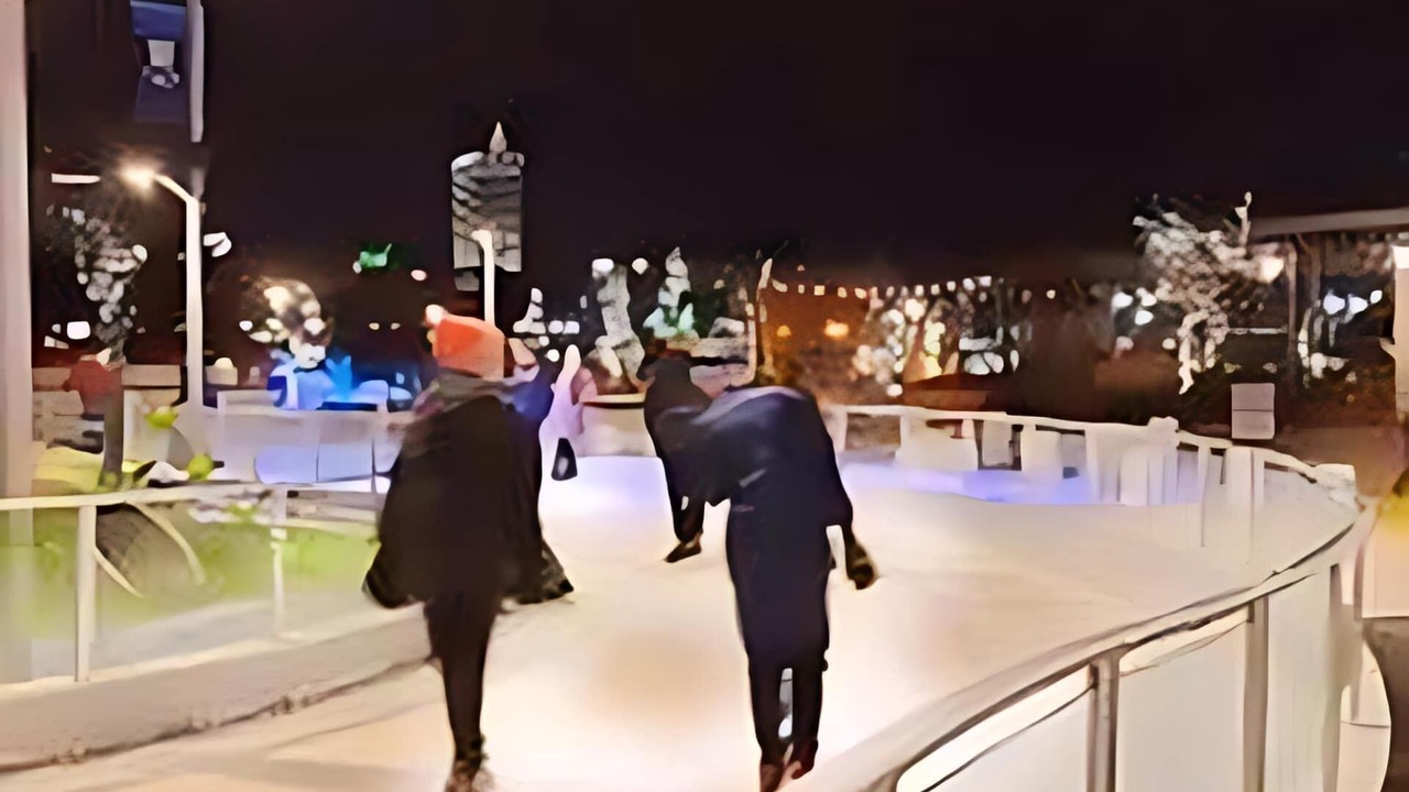 Photo of Others in Harters Heights