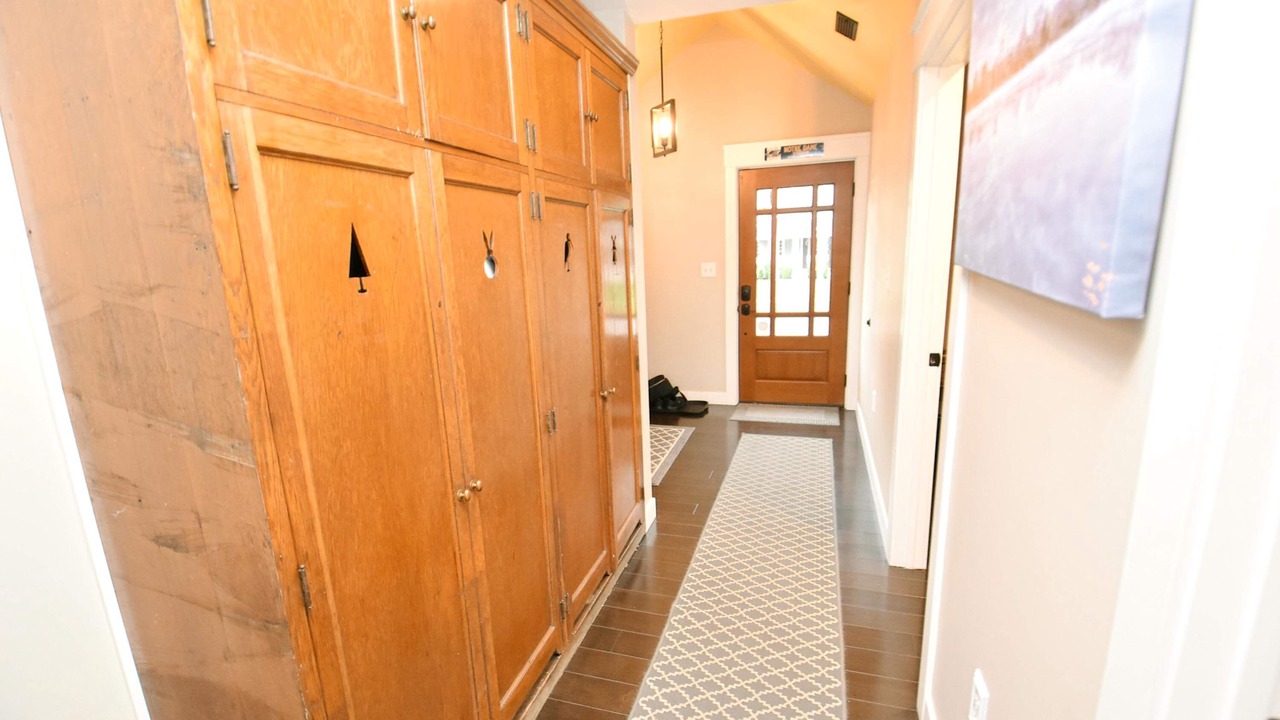 Photo of Others in Harters Heights