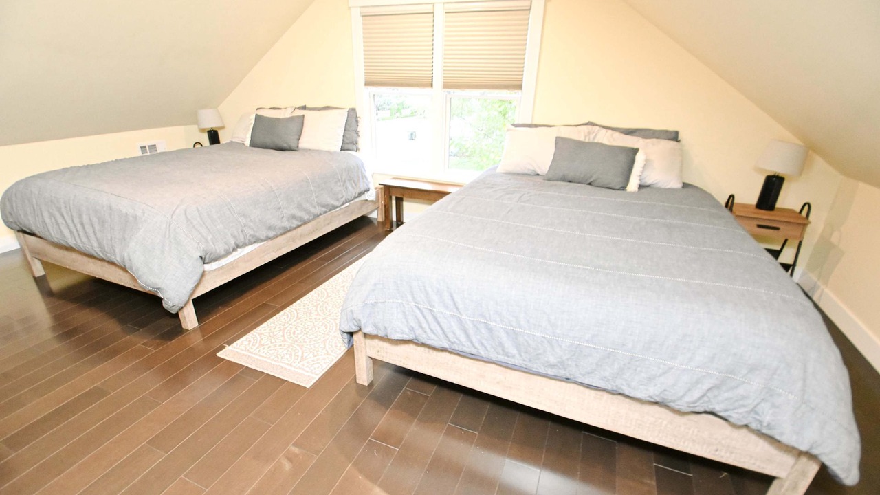 Photo of Others in Harters Heights