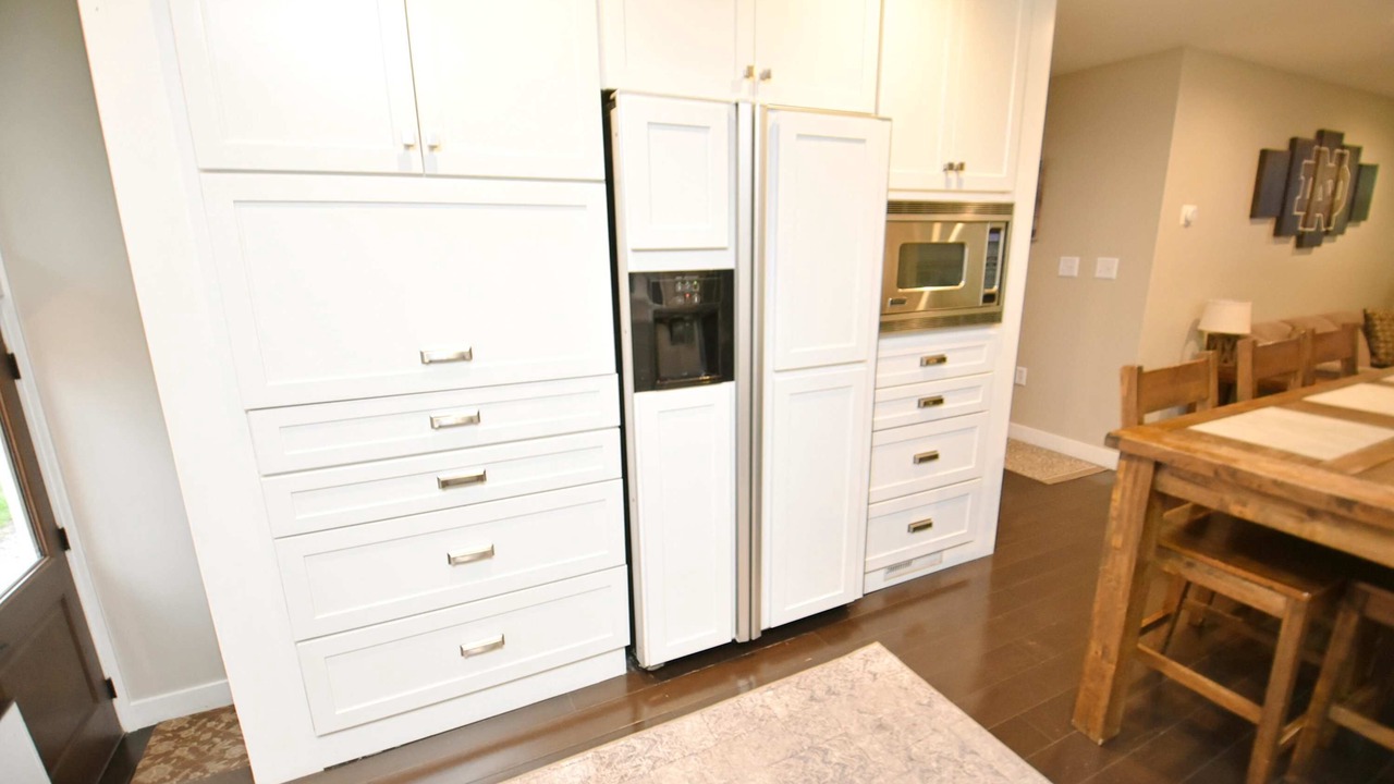 Photo of Others in Harters Heights