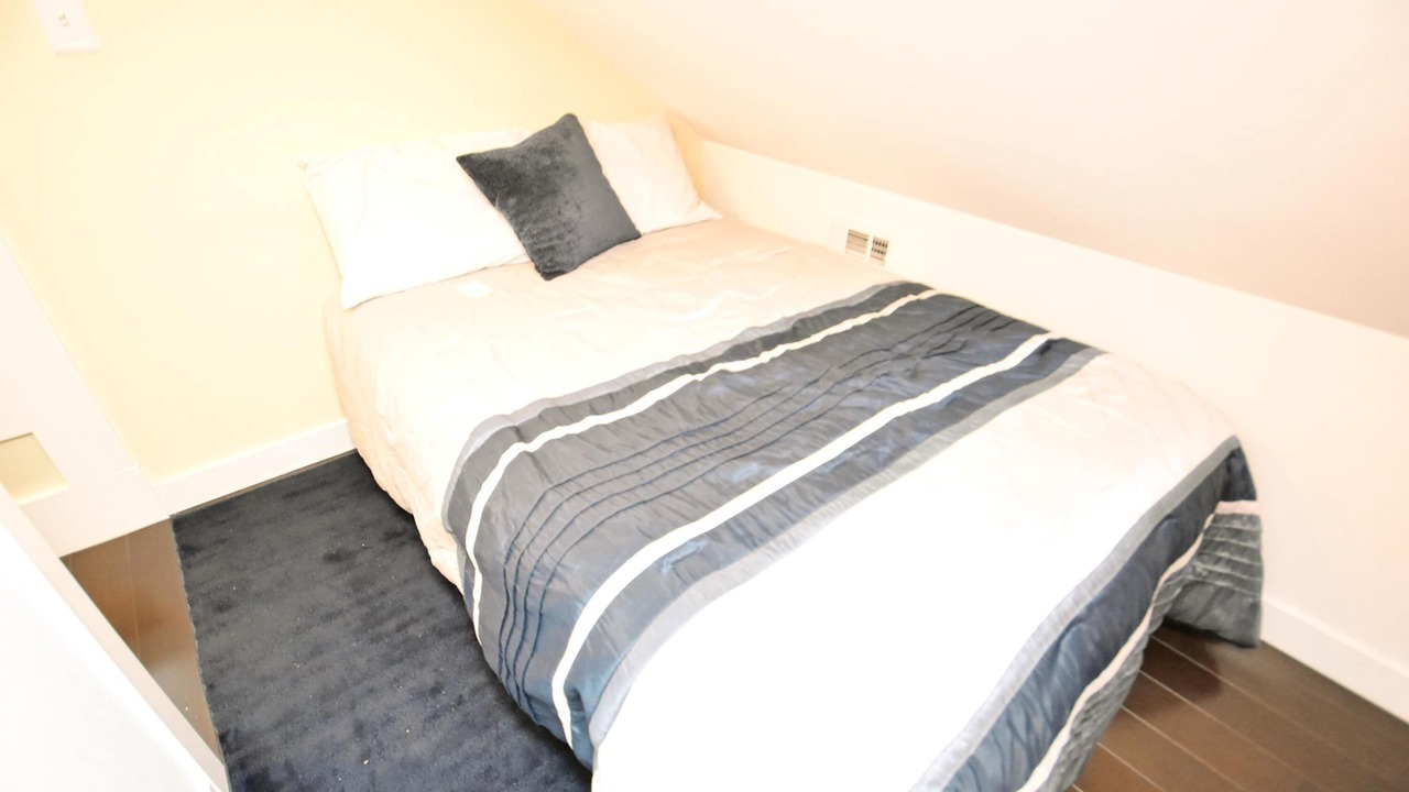 Photo of Others in Harters Heights