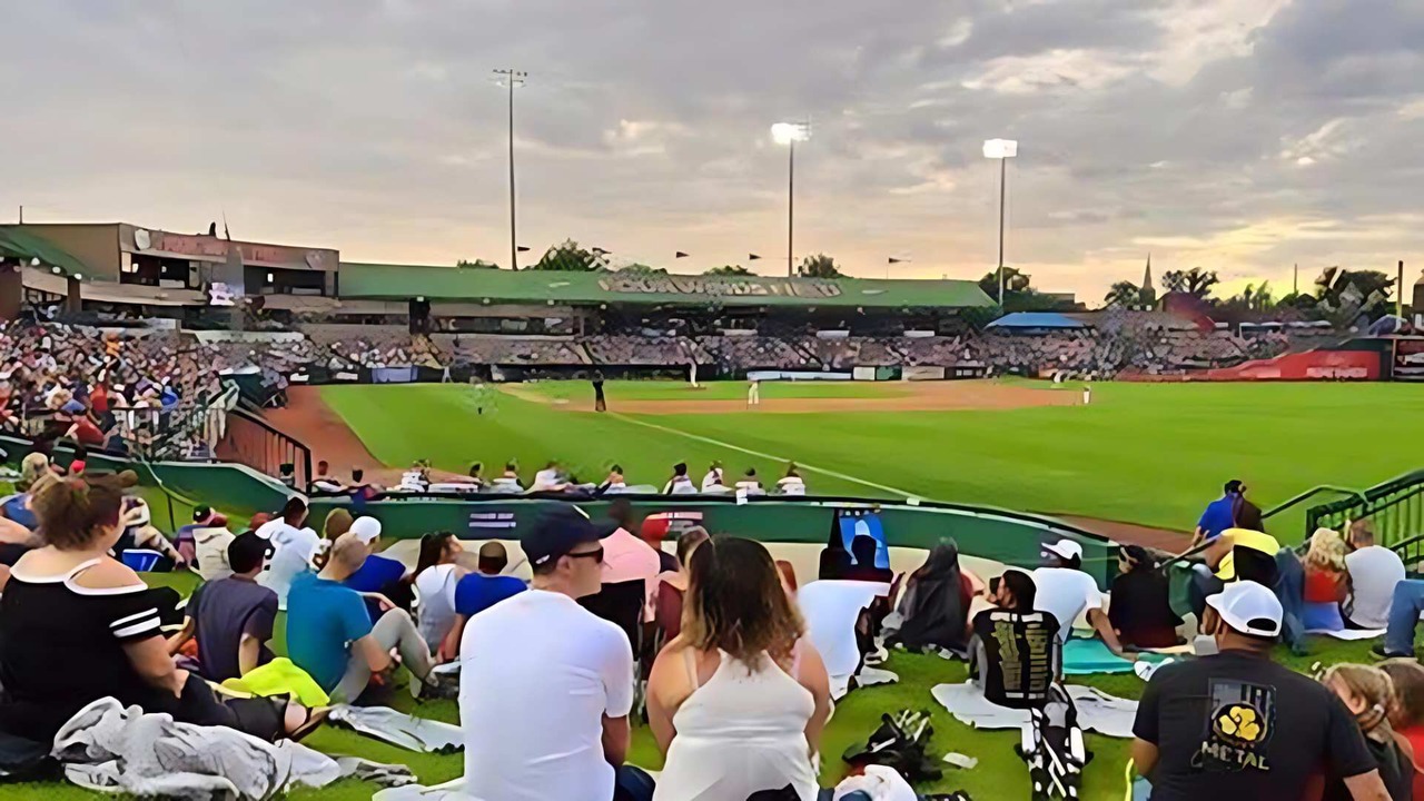 Photo of Others in Harters Heights