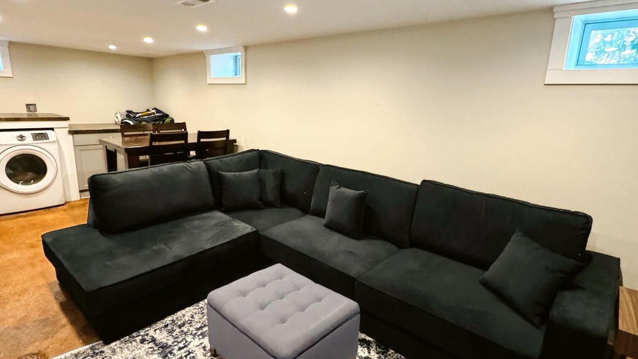 Photo of Bedroom in Harters Heights