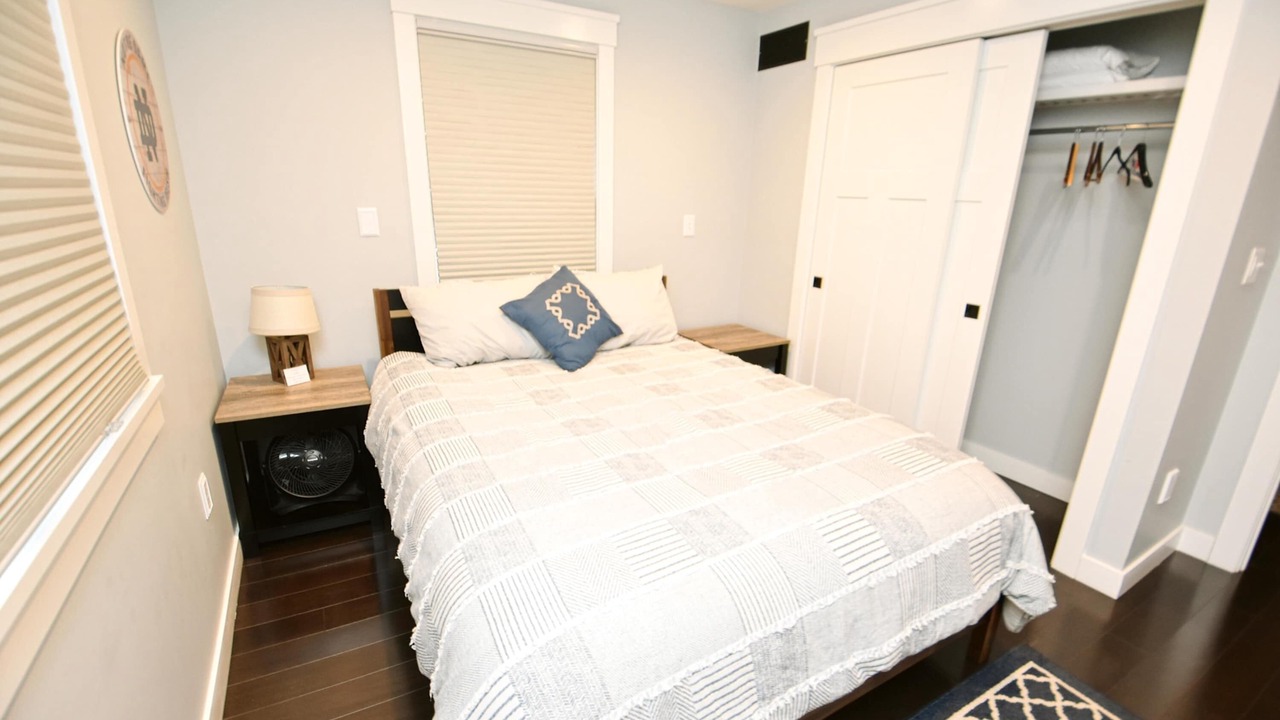 Photo of Others in Harters Heights