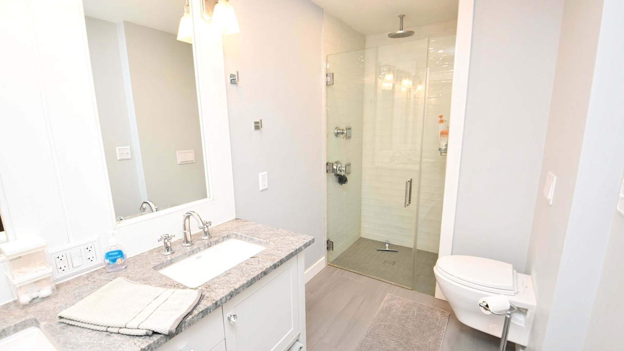 Photo of Others in Harters Heights