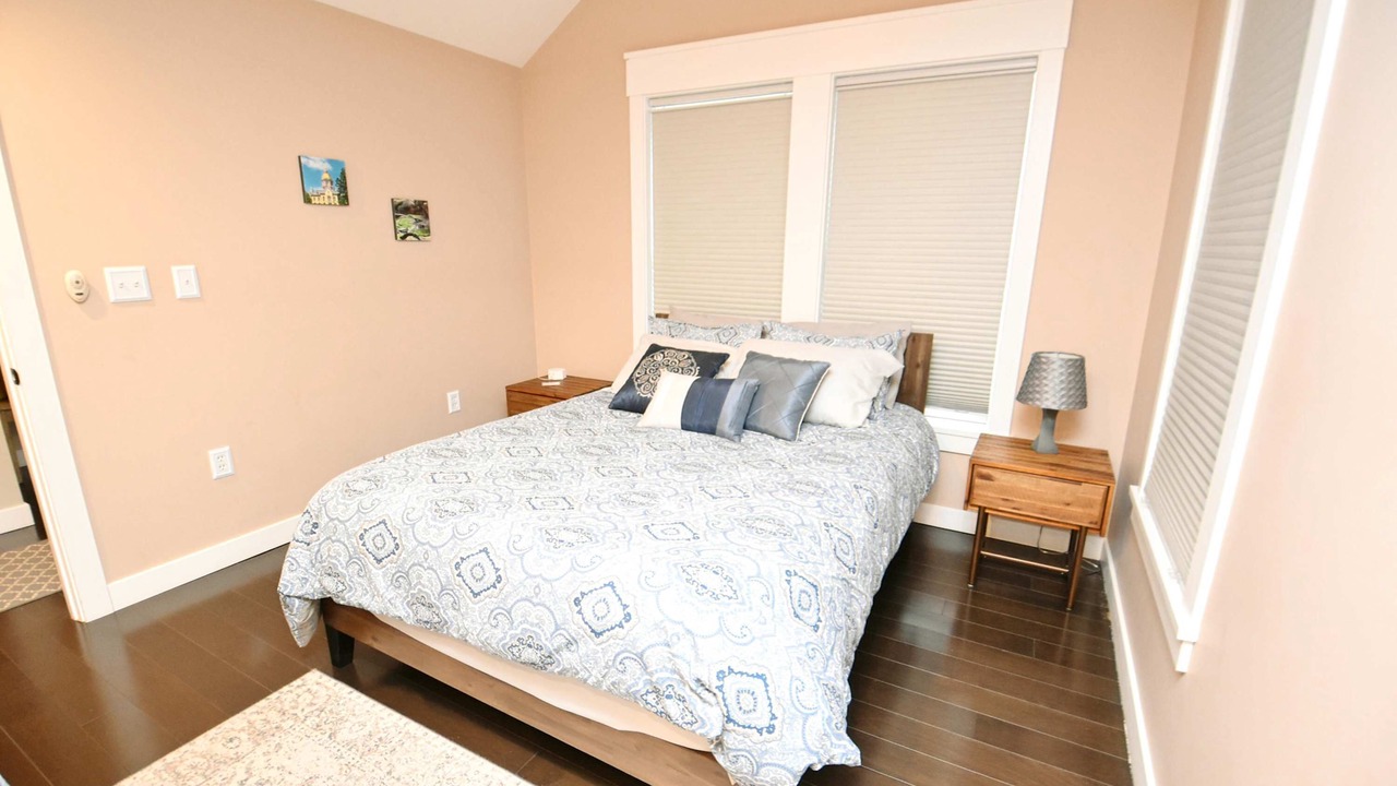 Photo of Others in Harters Heights