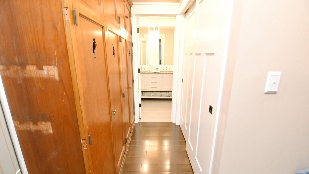 Photo of Others in Harters Heights