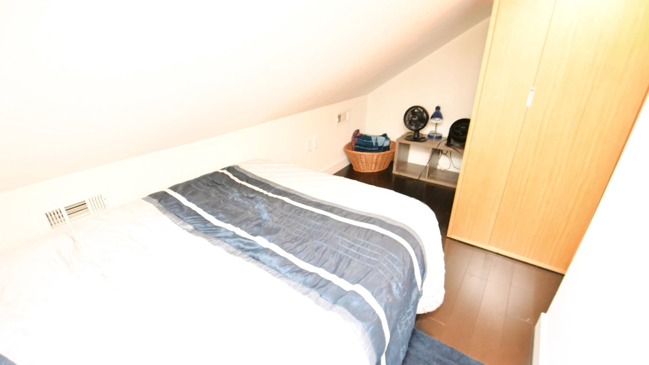 Photo of Others in Harters Heights