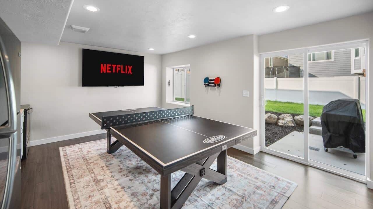Photo of Bedroom in South Jordan