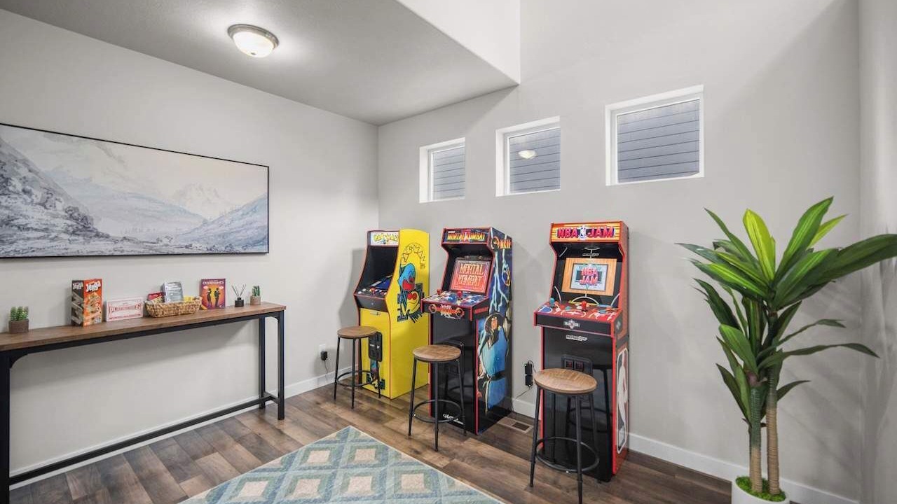 Photo of Bedroom in South Jordan
