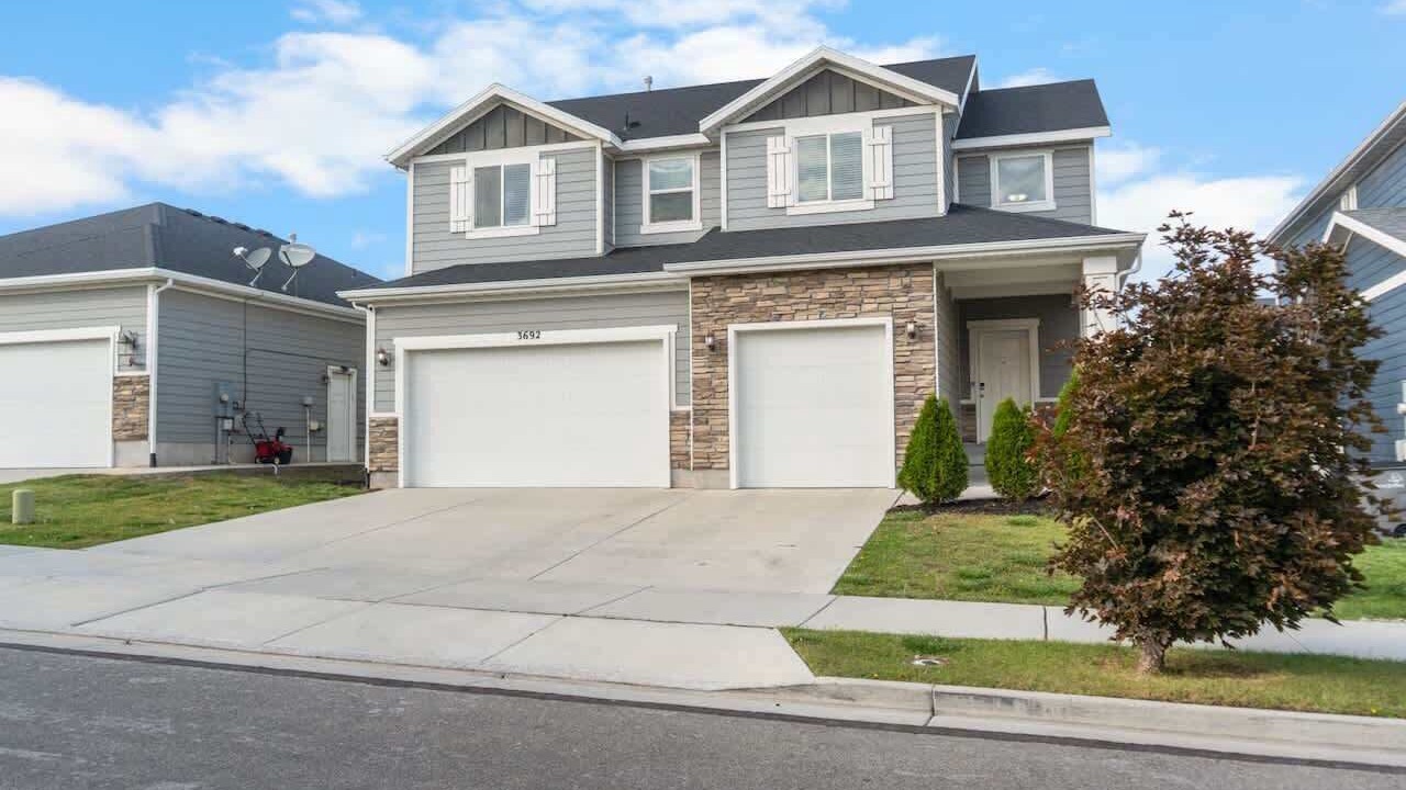 Photo of Outdoor in South Jordan