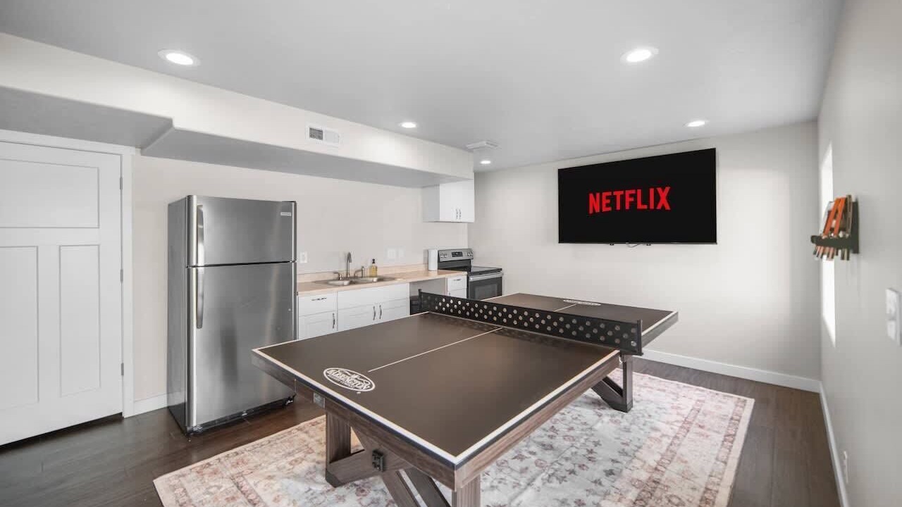 Photo of Bedroom in South Jordan