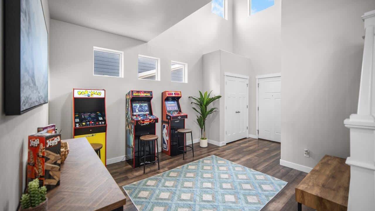 Photo of Bedroom in South Jordan
