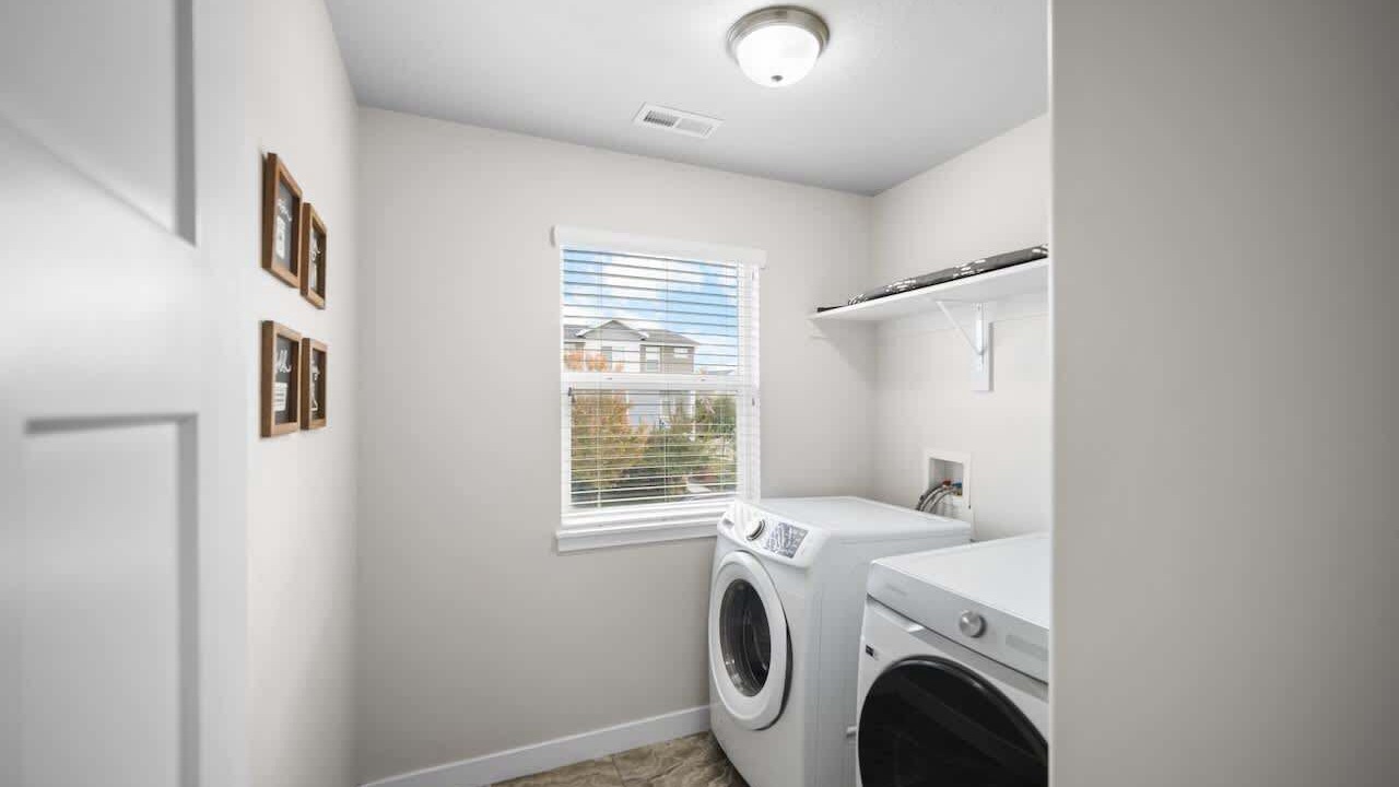 Photo of Bedroom in South Jordan