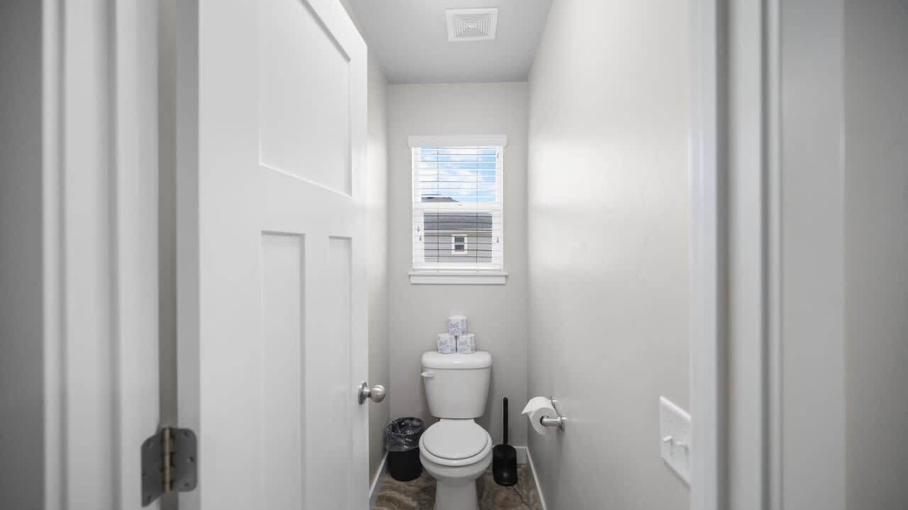 Photo of Bathroom in South Jordan