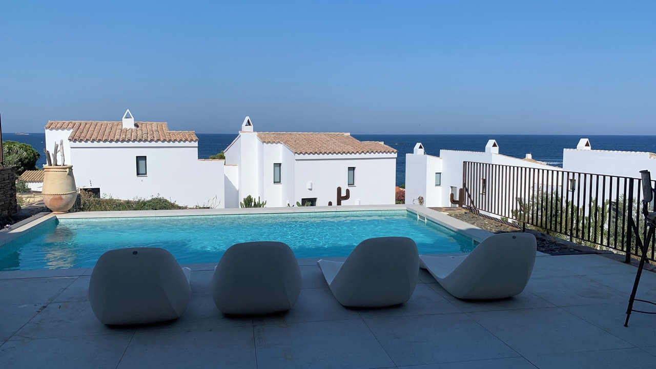 Photo of Outdoor in Portlligat