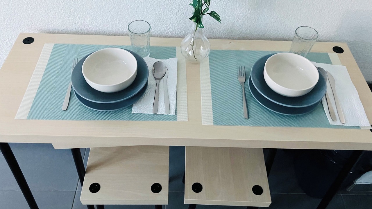 Photo of Others in Pilotiere