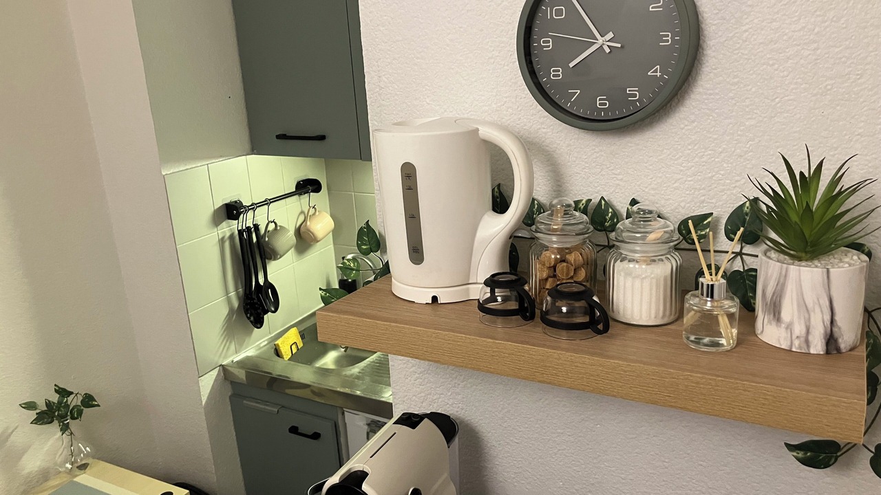 Photo of Others in Pilotiere