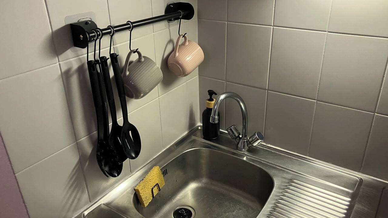 Photo of Others in Pilotiere