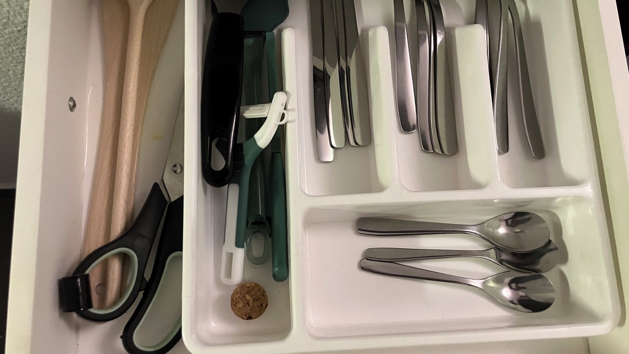 Photo of Others in Pilotiere