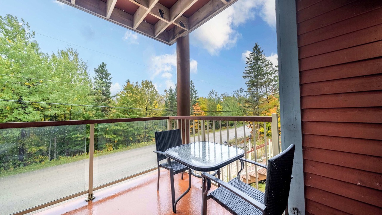 Photo of Outdoor in Saint-Philemon