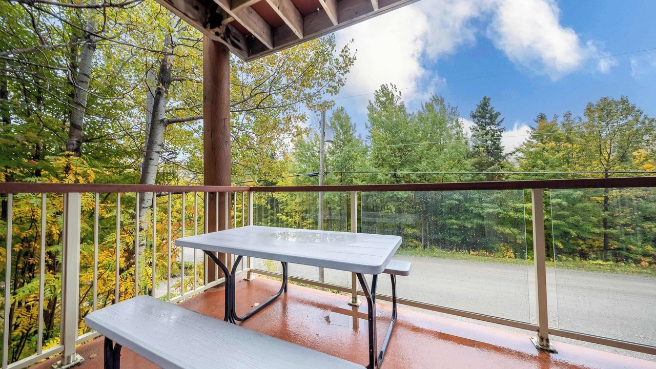 Photo of Outdoor in Saint-Philemon